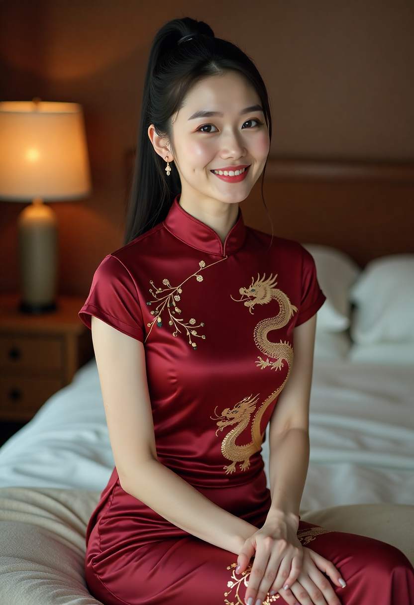 赵泰